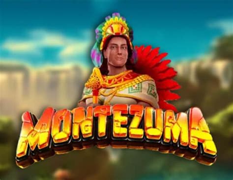 play montezuma free.